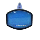 Car Vent Stick Air Freshener - Yorkn Inc✅