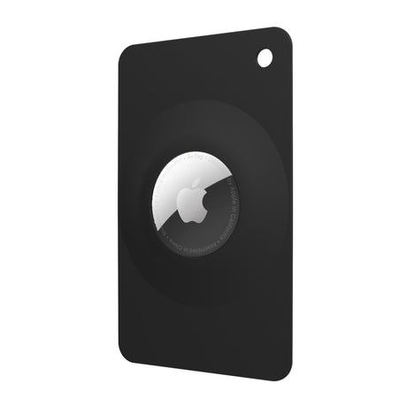 Card For Airtag - Yorkn Inc✅