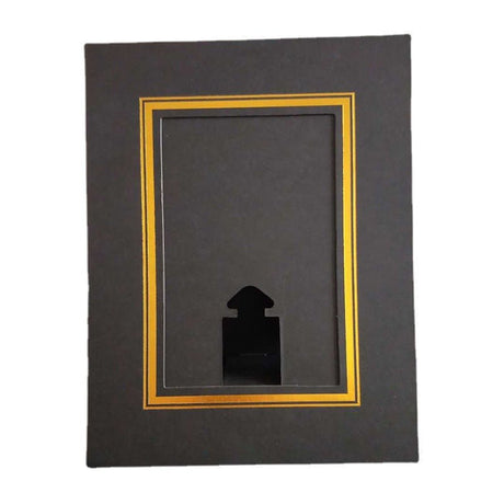 Cardboard Photo Frame - Yorkn Inc✅
