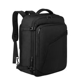 Carry On Large Travel Backpack - Yorkn Inc✅