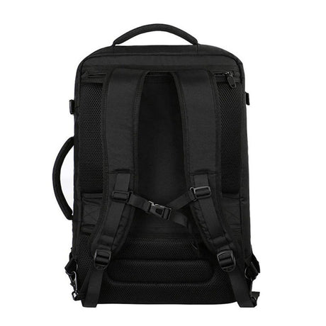 Carry On Large Travel Backpack - Yorkn Inc✅