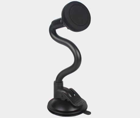 Cell Phone Holder - Yorkn Inc✅