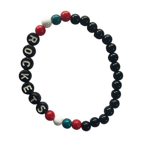 Ceramic Beaded Bracelet - Yorkn Inc✅
