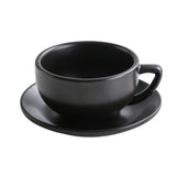 Ceramic Coffee Cup Set - Yorkn Inc✅