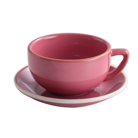 Ceramic Coffee Cup Set - Yorkn Inc✅