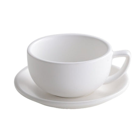 Ceramic Coffee Cup Set - Yorkn Inc✅