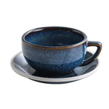 Ceramic Coffee Cup Set - Yorkn Inc✅