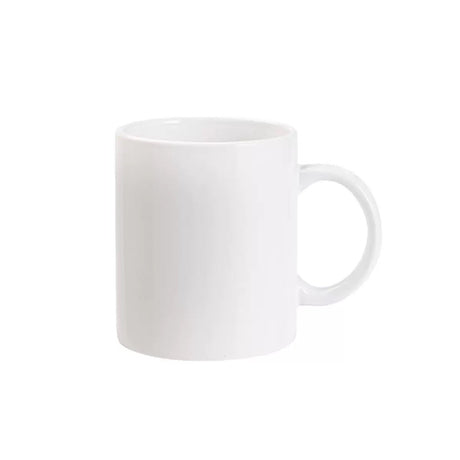 Ceramic Mug Cup - Yorkn Inc✅