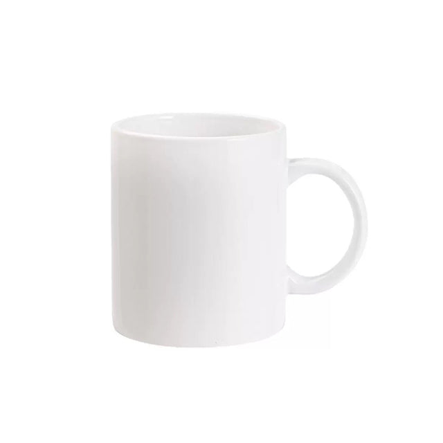 Ceramic Mug Cup - Yorkn Inc✅