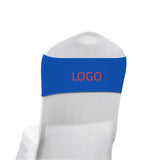 Chair Band - Yorkn Inc✅