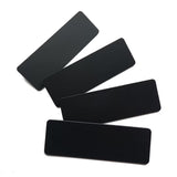 Chalkboard Nametag - Yorkn Inc✅