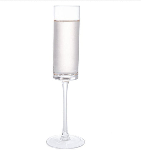 Champagne Glass - 5oz - Yorkn Inc✅