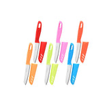 Chef Cooking Knife - Yorkn Inc✅