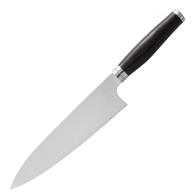 Chef Knife - Yorkn Inc✅