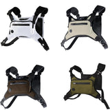 Chest Pack Bag - Yorkn Inc✅