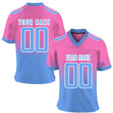 Children Breathable Casual Sports T-shirt - Yorkn Inc✅