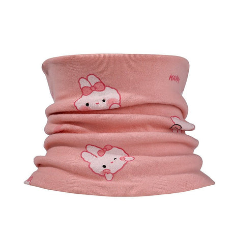 Children Cotton Neck Warmer - Yorkn Inc✅