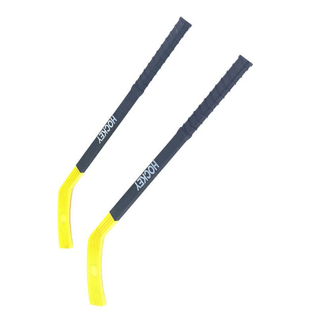 Children Hockey Stick - Yorkn Inc✅
