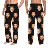 Children Home Drawstring Sleeping Pant - Yorkn Inc✅