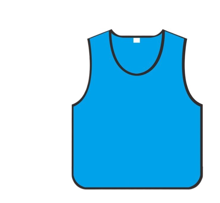 Children Pullover Vest - Yorkn Inc✅