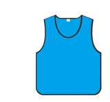 Children Pullover Vest - Yorkn Inc✅