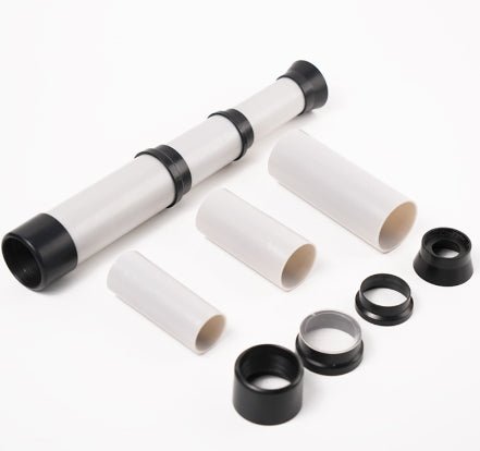 Children Retractable Telescope - Yorkn Inc✅