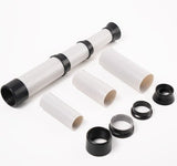Children Retractable Telescope - Yorkn Inc✅