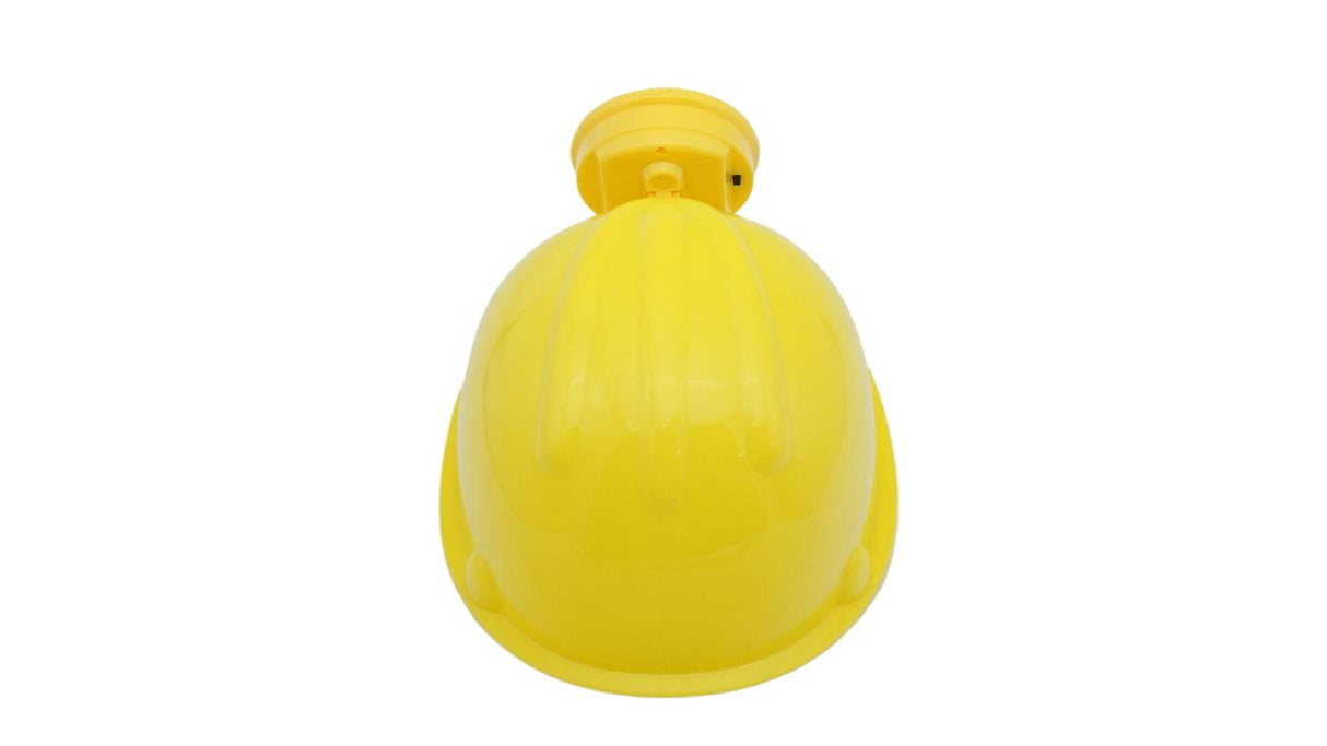 Children\'s Toy Helmet - Yorkn Inc✅