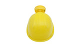 Children\'s Toy Helmet - Yorkn Inc✅