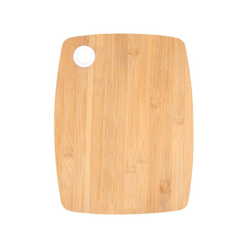 Chopping Board - Yorkn Inc✅