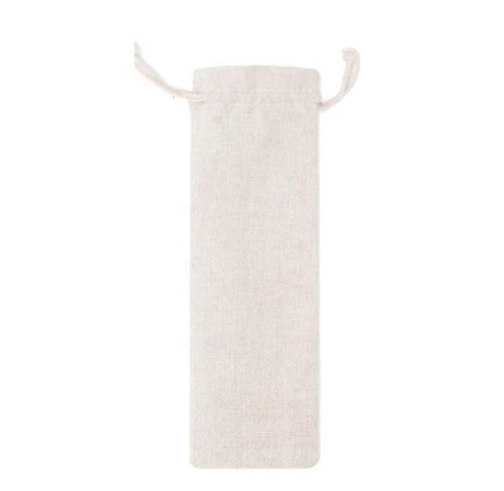 Chopsticks With A Pouch - Yorkn Inc✅