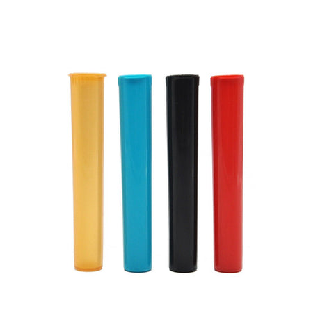 Cigar Doob Tube - Yorkn Inc✅