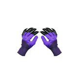 Clawed Garden Glove - Yorkn Inc✅