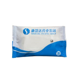 Cleansing Wet Wipes - Yorkn Inc✅