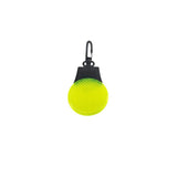 Clip - on Led Safety Flashing Marker Light - Yorkn Inc✅