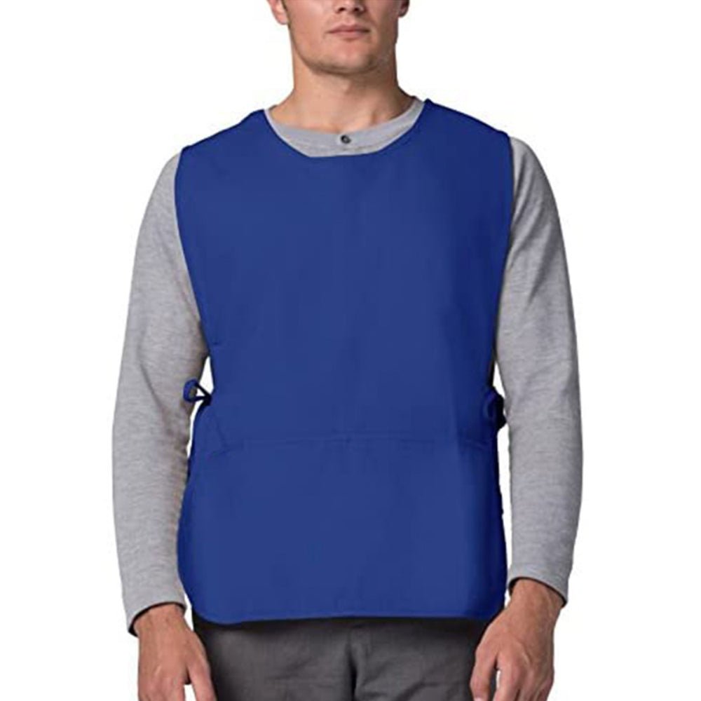 Cobbler Apron - Yorkn Inc✅