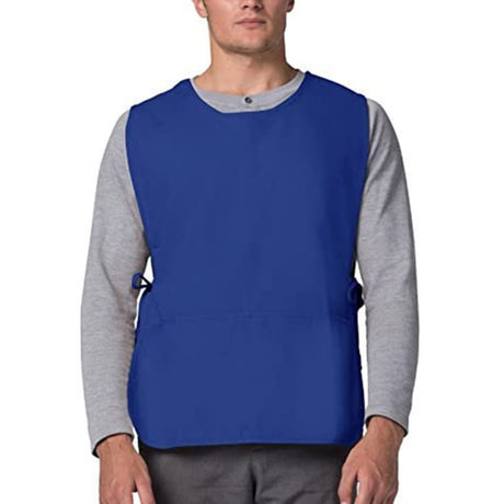 Cobbler Apron - Yorkn Inc✅