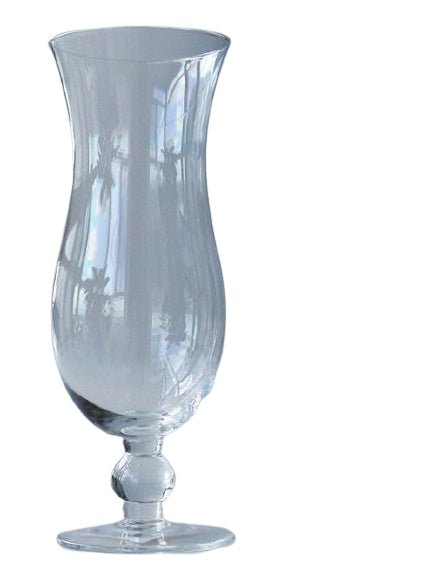 Cocktail Glass - Yorkn Inc✅