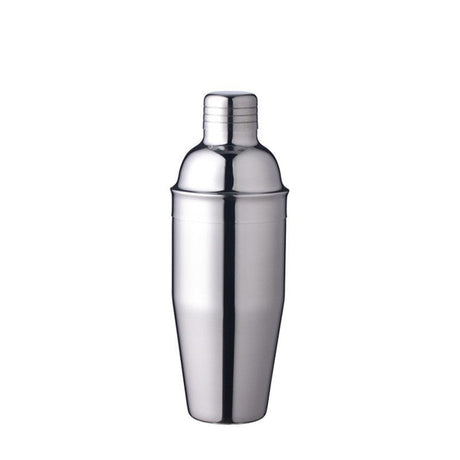 Cocktail Shaker - Yorkn Inc✅