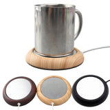 Coffee Mug Warmer - Yorkn Inc✅