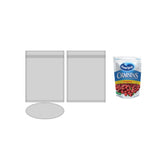 Coffee Stand Up Pouch - Yorkn Inc✅