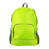 Collapsible Backpack - Yorkn Inc✅