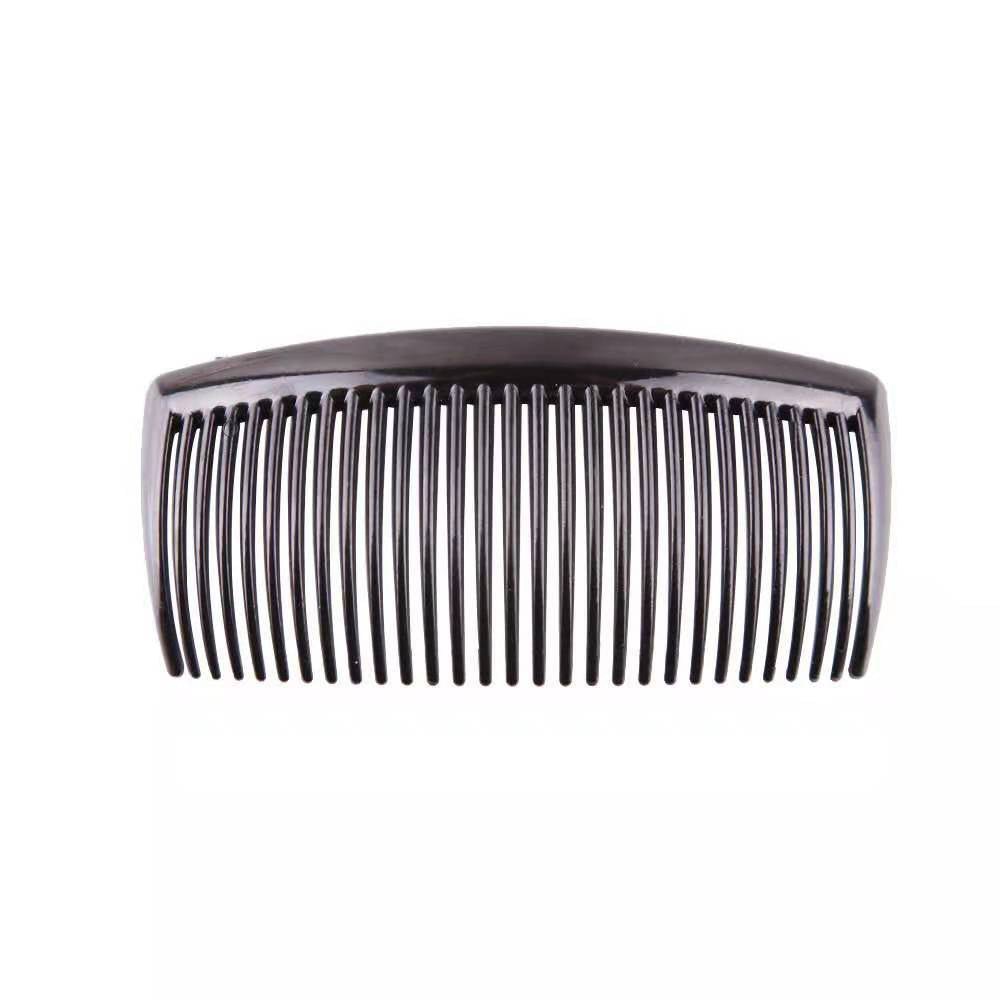 Comb Bridal - Yorkn Inc✅