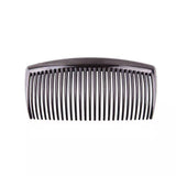 Comb Bridal - Yorkn Inc✅