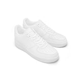 Comfort Fashion Casual Shoes - Yorkn Inc✅