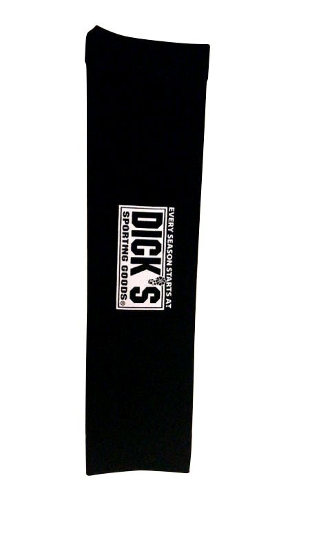 Compression Arm Sleeves - Yorkn Inc✅