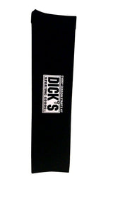 Compression Arm Sleeves - Yorkn Inc✅