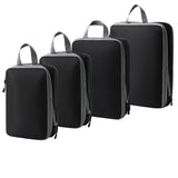 Compression Packing Cubes Set - Yorkn Inc✅