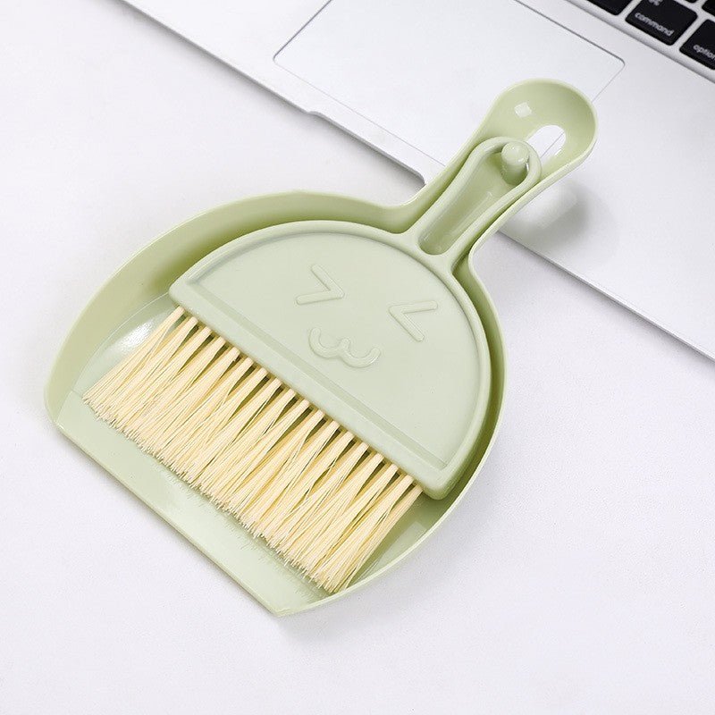 Computer Power Sweeper/screen Cleaners - Yorkn Inc✅