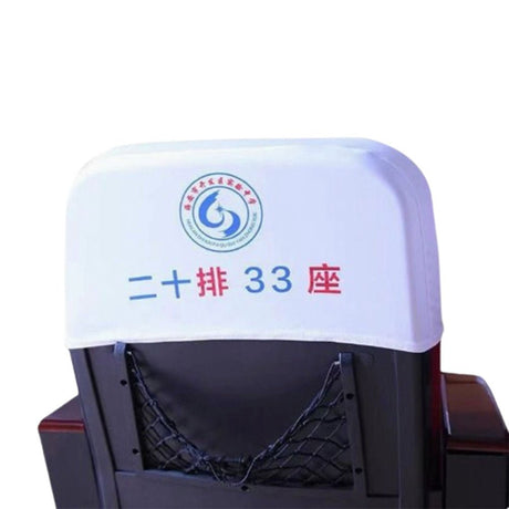 Conference Chair Band - Yorkn Inc✅